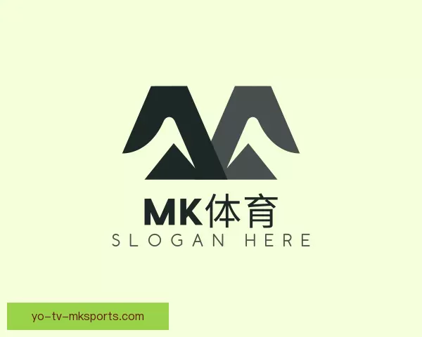 发现mk体育